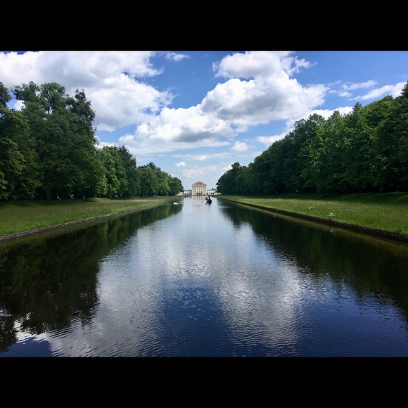 Meet your Posher, Thomas - Picture 1 of 1